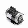C472A Century Fan And Blower Motor
