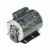 C475 Marathon Fan And Blower Motor