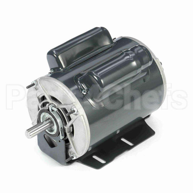 C475 Marathon Fan And Blower Motor