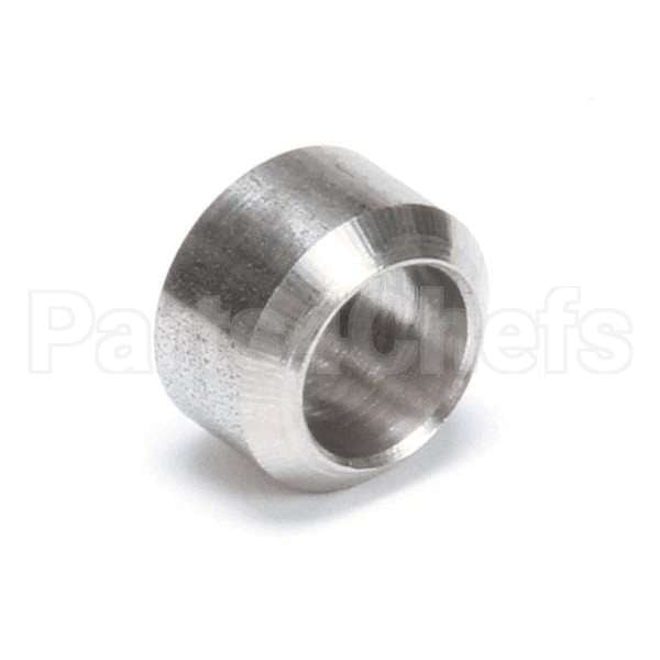 C4753-2 Compatible Champion Roller, Cc Chain