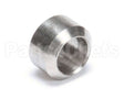 C4753-2 Champion - Moyer Diebel Roller,Cc Chain