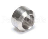 C4753-2 Champion - Moyer Diebel Roller,Cc Chain
