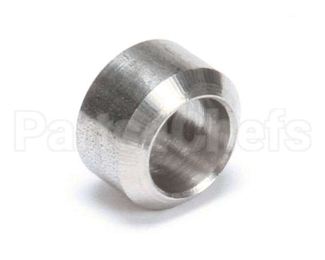 C4753-2 Champion - Moyer Diebel Roller,Cc Chain