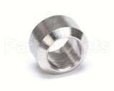 C4753-2 Champion - Moyer Diebel Roller,Cc Chain
