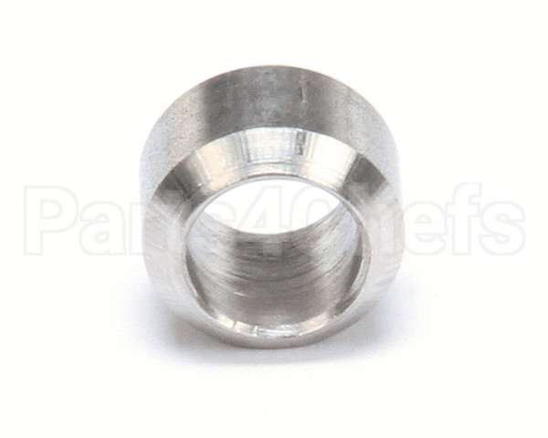 C4753-2 Champion - Moyer Diebel Roller,Cc Chain