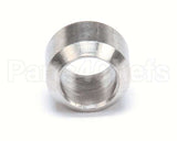 C4753-2 Champion - Moyer Diebel Roller,Cc Chain