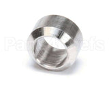 C4753-2 Champion - Moyer Diebel Roller,Cc Chain