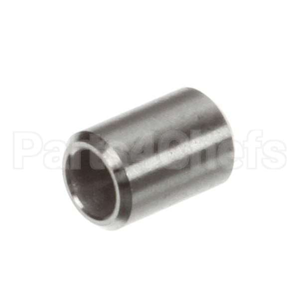 C4753-3 Compatible Champion Spacer, Cc Chain