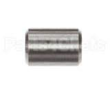 C4753-3 Champion - Moyer Diebel Spacer,Cc Chain