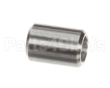 C4753-3 Champion - Moyer Diebel Spacer,Cc Chain