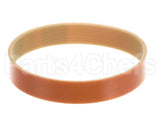 C4813 Axis Driving Belt 330X10