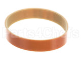 C4813 Axis Driving Belt 330X10