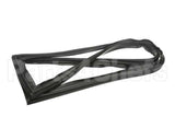C482182000 Turbo Air Gasket, 38.5X8X0.4375