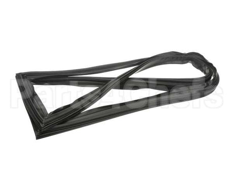 C482182000 Turbo Air Gasket, 38.5X8X0.4375