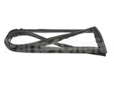 C482182000 Turbo Air Gasket, 38.5X8X0.4375