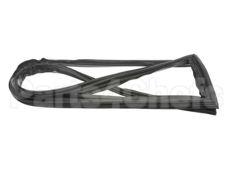 C482182000 Turbo Air Gasket, 38.5X8X0.4375