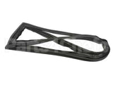 C482182000 Turbo Air Gasket, 38.5X8X0.4375
