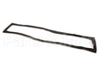 C482300100 Turbo Air Gasket, 38.375X8.25X0.6875