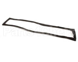 C482300100 Turbo Air Gasket, 38.375X8.25X0.6875