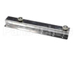 C488601100 Turbo Air Drawer Guide