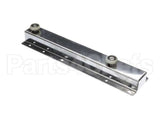 C488601100 Turbo Air Drawer Guide