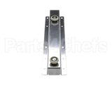 C488601100 Turbo Air Drawer Guide