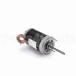 C490 Century Condenser Fan Motor