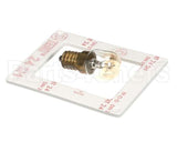 C5005043 Compatible Cleveland Lightbulb, Oven, 120V