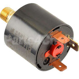 C5009063 Compatible Cleveland Kit-Switch, Pressure, In Jector