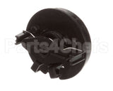 C5009313 Garland Switch;Locking Rocker