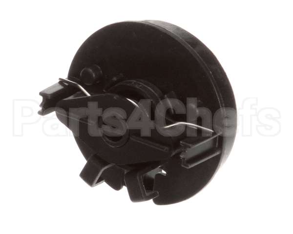 C5009313 Garland Switch;Locking Rocker