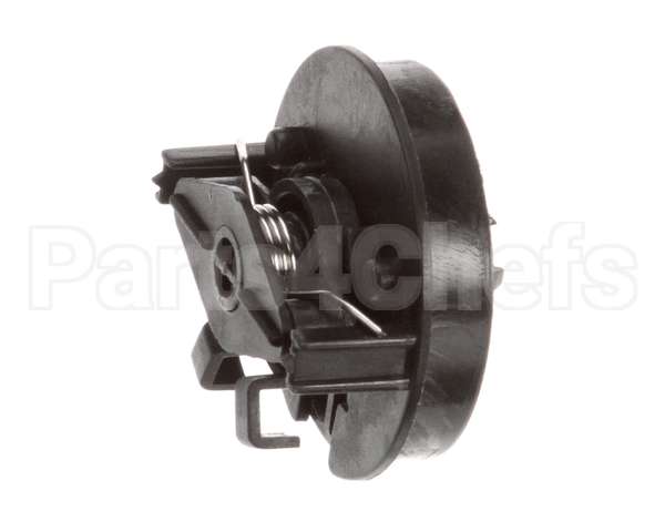 C5009313 Garland Switch;Locking Rocker