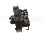 C5009313 Garland Switch;Locking Rocker