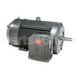 C500P1WS US Motors Nidec Motor