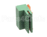 C5012005 Cleveland Plug Direct 8-Pin Rm 3.5 Mm P3