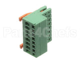 C5012005 Cleveland Plug Direct 8-Pin Rm 3.5 Mm P3