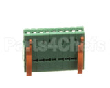C5012015 Cleveland Connector;X28;Zec 1;0/9- St-3;