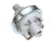 C5013051 Cleveland Switch;Pressure; 200Mbar Clean