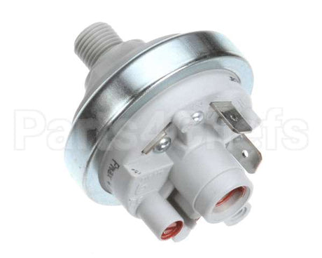 C5013051 Cleveland Switch;Pressure; 200Mbar Clean