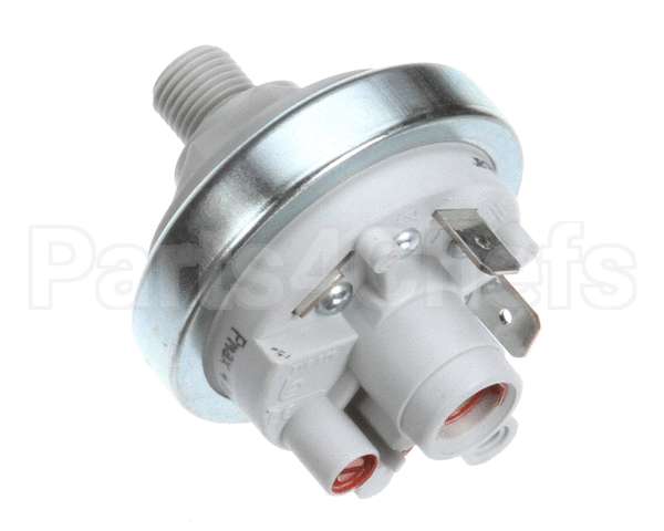 C5013051 Cleveland Switch;Pressure; 200Mbar Clean