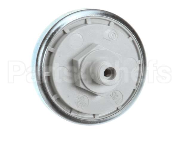 C5013051 Cleveland Switch;Pressure; 200Mbar Clean