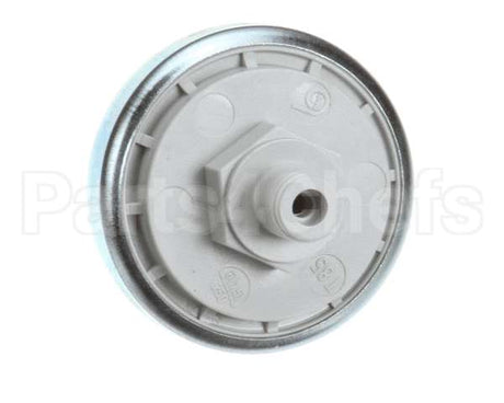 C5013051 Cleveland Switch;Pressure; 200Mbar Clean