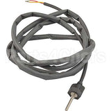 C5016006 Compatible Cleveland Thermocouple Sensorpf P3 / Oes