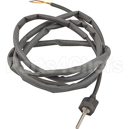 C5016007 Compatible Cleveland Thermocouple Sensorpf P3 / Oes