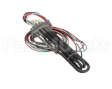 C50170121 Convotherm Immersion Heater; 6.3Kw 460V
