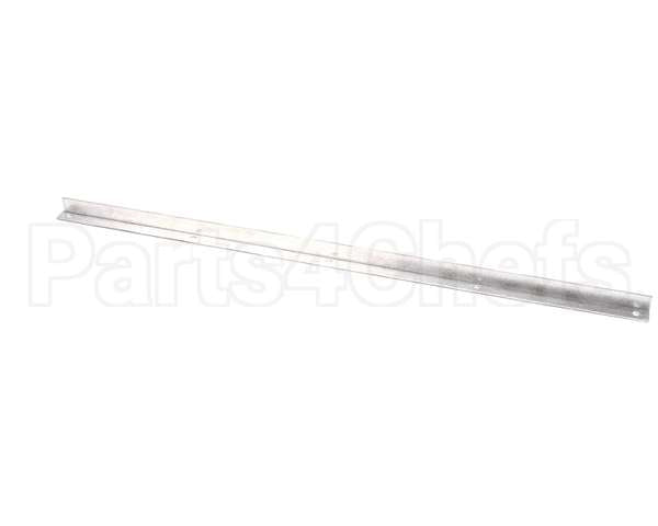 C5023K Bakers Pride Door Veneer; Lower [Ep-2-2828]