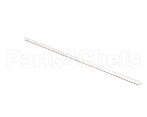 C5023K Bakers Pride Door Veneer; Lower [Ep-2-2828]