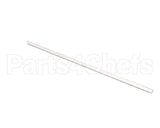 C5023K Bakers Pride Door Veneer; Lower [Ep-2-2828]