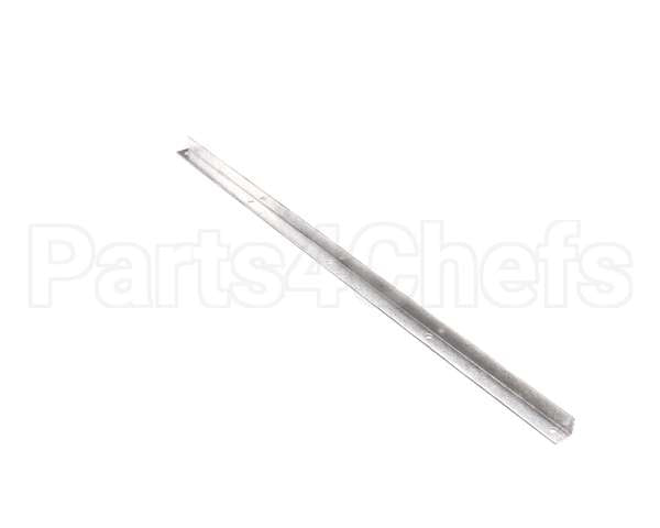 C5023K Bakers Pride Door Veneer; Lower [Ep-2-2828]