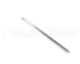 C5023K Bakers Pride Door Veneer; Lower [Ep-2-2828]